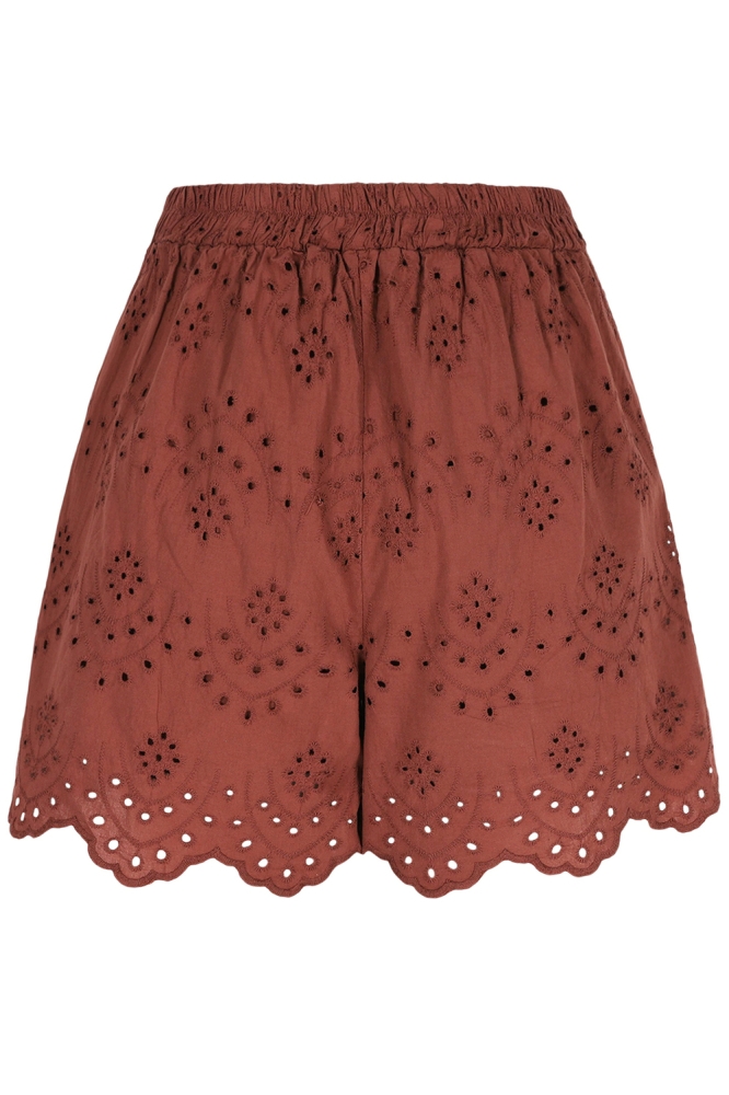 PS SPICY 06100718 5303 dark terracotta